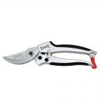 Wilkinson Sword Deluxe Boxed Bypass Pruner