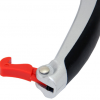 Deluxe Boxed Bypass Pruners 2
