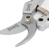 Deluxe Boxed Bypass Pruners 3