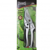 Deluxe Boxed Bypass Pruners 4