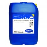 Deosan Red Label Hypochlorite 20L