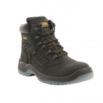 Dewalt Challenger Safety Boot