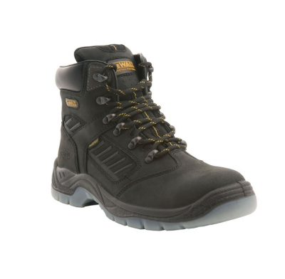 Dewalt Challenger Safety Boot