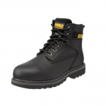 Dewalt Maxi Safety Boot Black