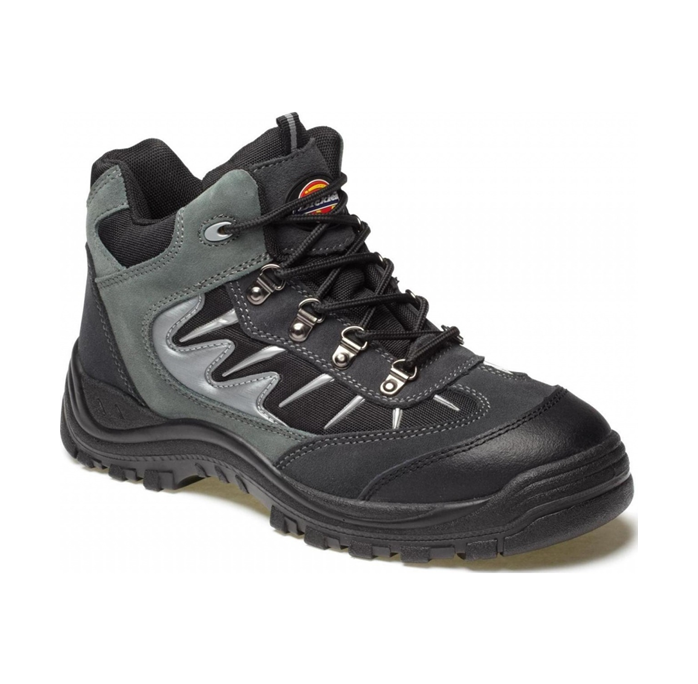 Category: Safety Boots | Ernest Doe Shop