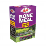 Doff 1.25kg Bonemeal R.T.U