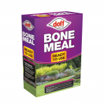 Doff 1.25kg Bone Meal R.T.U