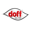 Doff