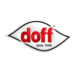 Doff