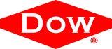 Dow