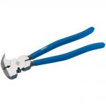 Draper 137A2 Fencing Pliers