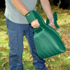 Draper Heavy Duty Leaf Collectors (Pair) 2