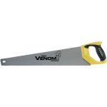 Draper Venom 82197 550mm Second Fix Handsaw