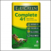 EverGreen Complete 4 in 1 Lawn Care 360m2