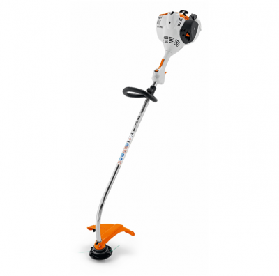 Stihl FS40 Petrol Strimmer