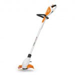 Stihl FSA 45 Cordless Brushcutter