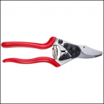 Felco No16 Compact Left Handed Secateurs