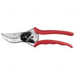 Felco No2 Original Secateurs