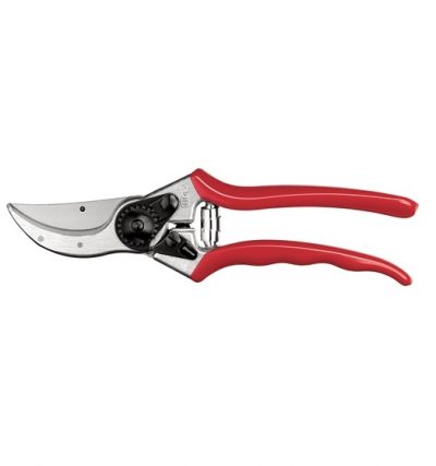 Felco No2 Original Secateurs