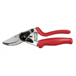 Felco No7 Bypass Secateurs