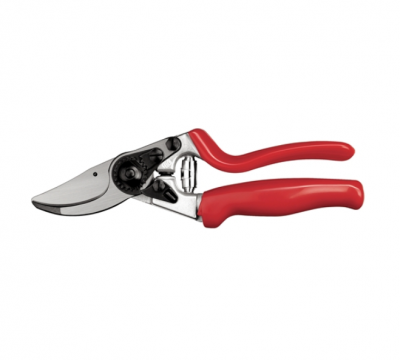 Felco No7 Bypass Secateurs