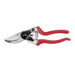 Felco No8 Classic Secateurs