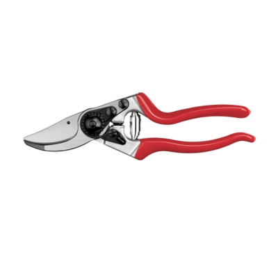 Felco No8 Classic Secateurs