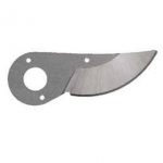 Felco Replacement Secateur Blade 2/3