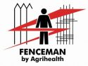 Fenceman