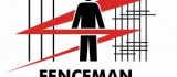 Fenceman