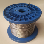 Fenceman 200m 7 Strand Poly Wire