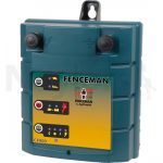 Fenceman CP900 Fence Energizer