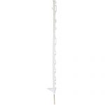 Fenceman Super Poly Posts 90cm
