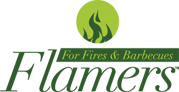 Flamers