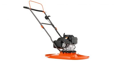 Husqvarna GX560 Petrol Hover Mower