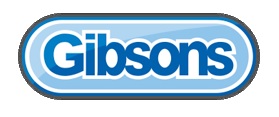 Gibsons
