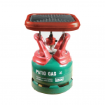 Calor Grill-2-Go Portable BBQ