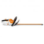 Stihl HSA 45 Cordless Hedge Trimmer