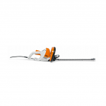 Stihl HSE 52