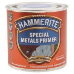 Hammerite Special Metals Primer