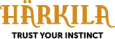 Harkila