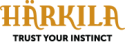 Harkila