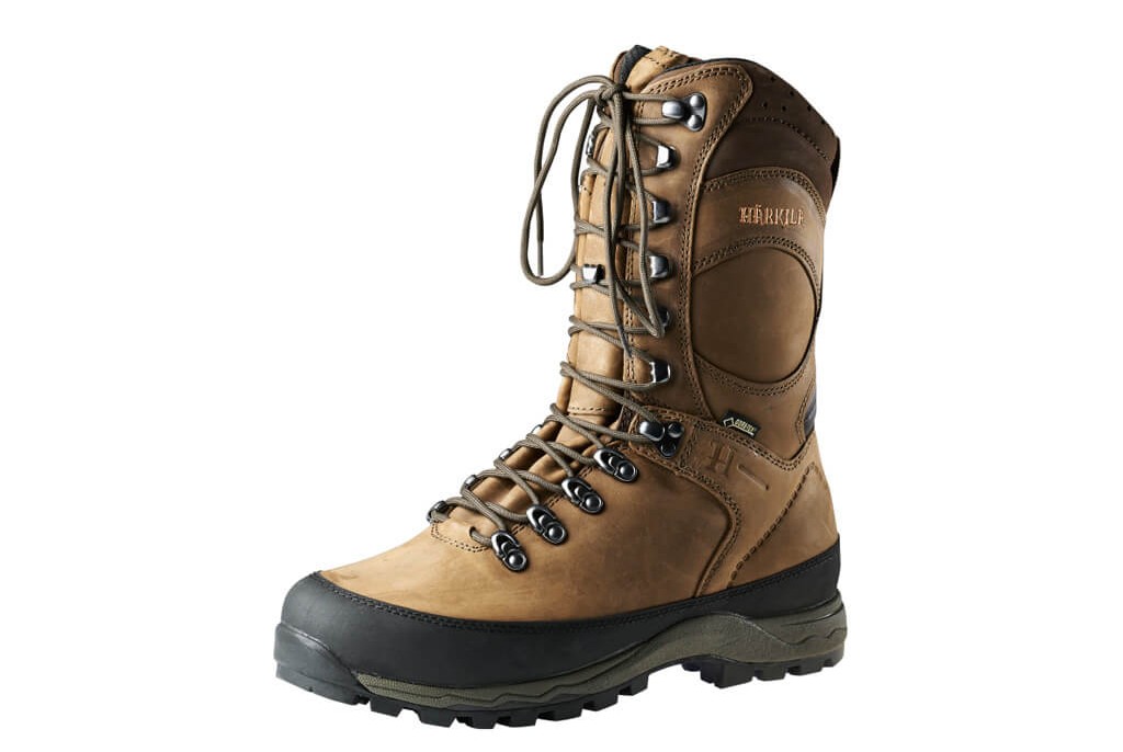 harkila pro hunter gtx 10