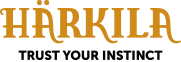 Harkila