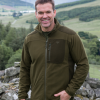 Hogg of Fife Kinross Waterproof Field Jacket 2