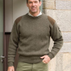 Hoggs Melrose Hunting Pullover 2