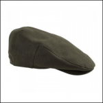 Hoggs of Fife Kincraig Waterproof Cap