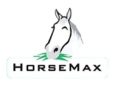 Horsemax