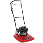 Toro HoverPro 500 Petrol Hover Mower