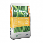 ICL Landscaper Pro Autumn & Winter 15kg